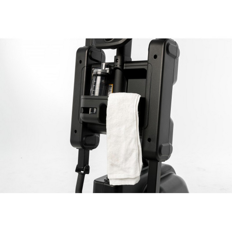 Степпер Cardio Climber Sole Fitness CC81 (SC200) 2019