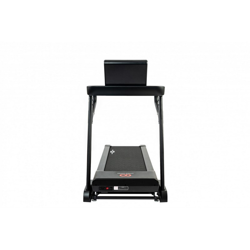 Беговая дорожка CardioPower S350