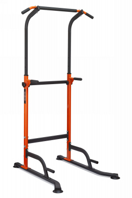 Турник, Брусья VictoryFit VF-T45 | Premium Fitness