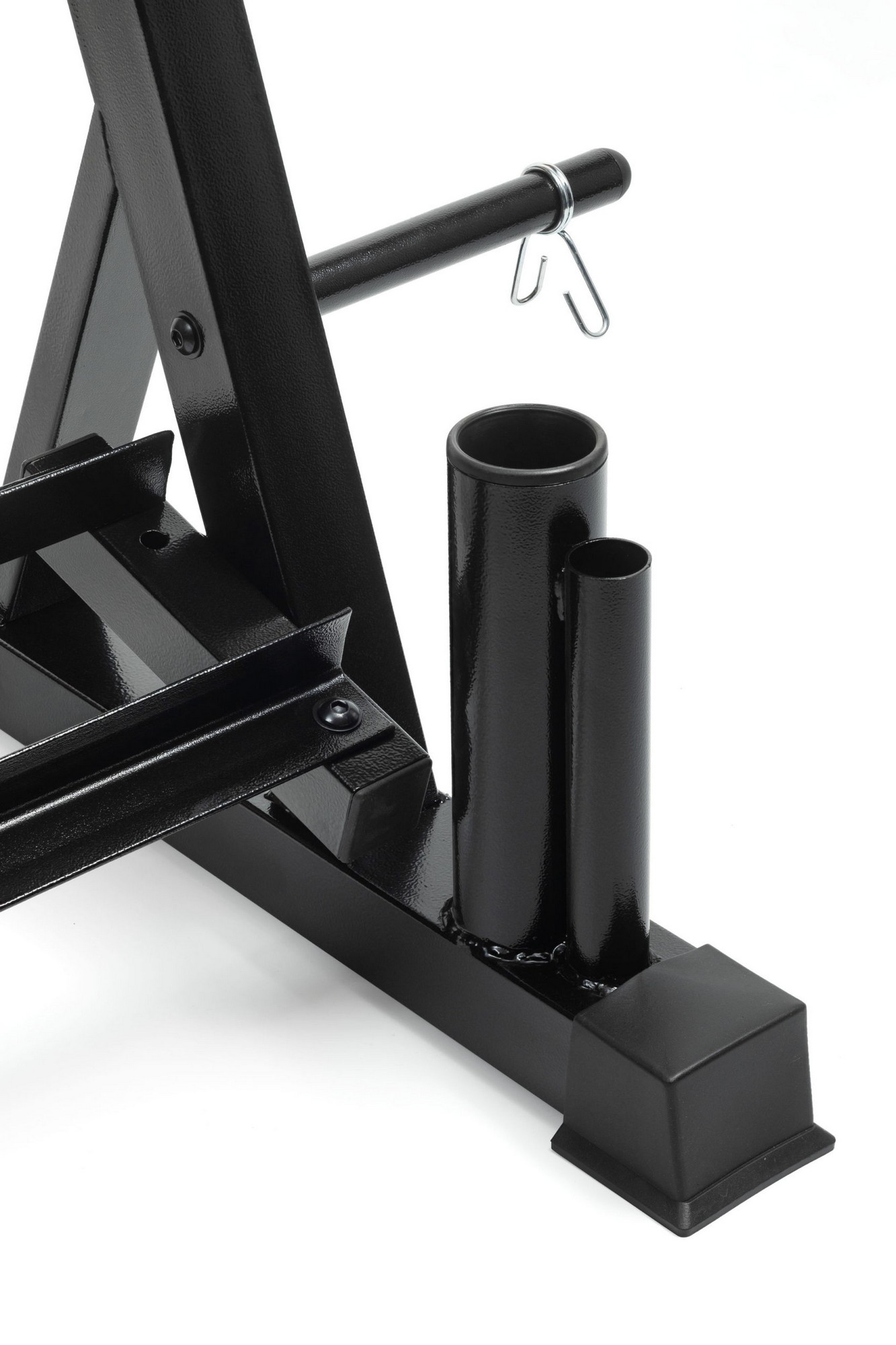 Стойка универсальная VictoryFit VF-D4003 | Premium Fitness