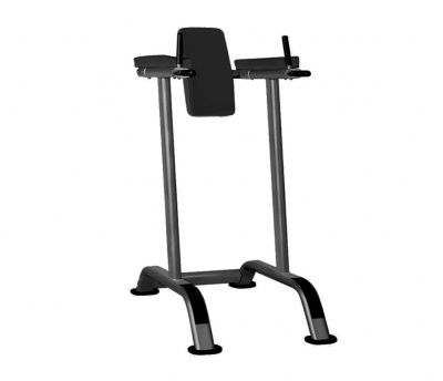 Поднятие коленей\брусья Aerofit Impulse IT7010 | Premium Fitness