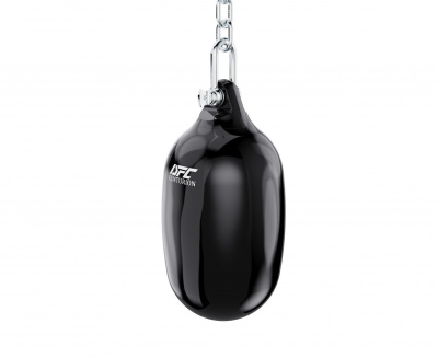 Водоналивной боксерский мешок CENTURION DFC Bullet water boxing bag LB01