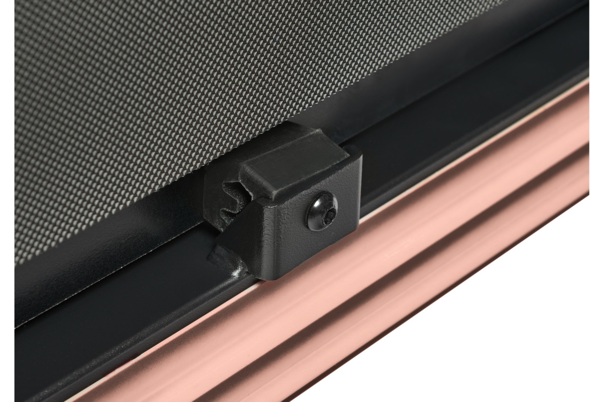 Беговая дорожка Titanium Masters TM Slimtech C10 Coffee
