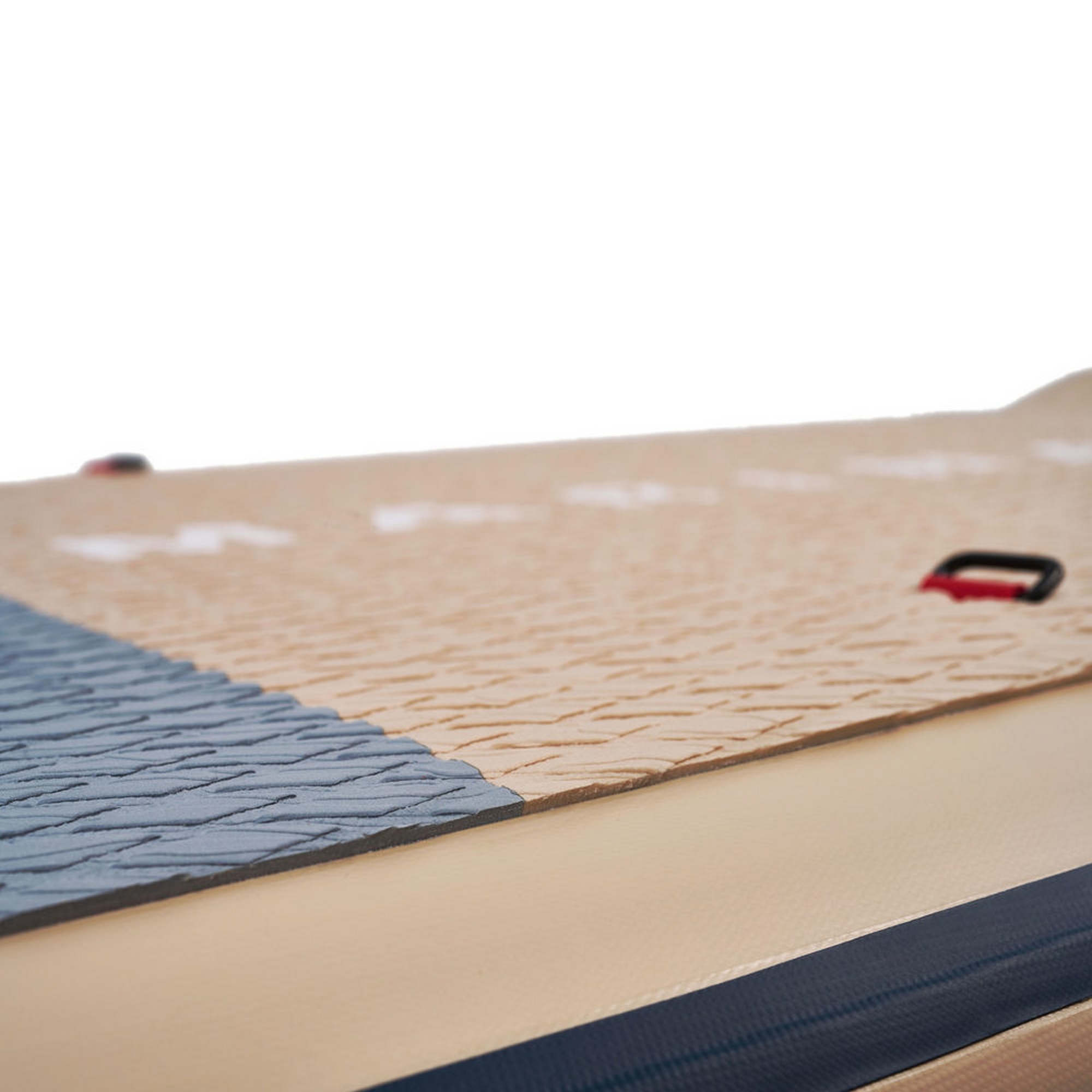 SUP-доска 340х84х15см, насос, весло, лиш, киль, ремнабор, сумка, до 150кг Aqua Marina Magma BT-23MAP