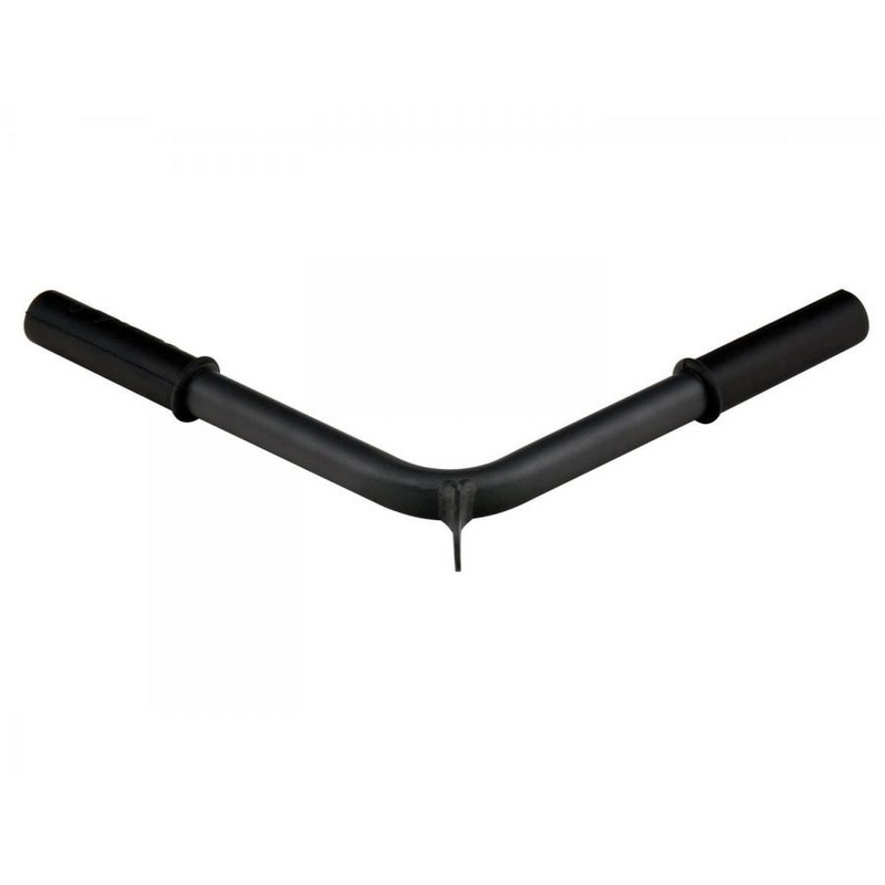 Ручка для тяги Marbo MH-C105 | Premium Fitness