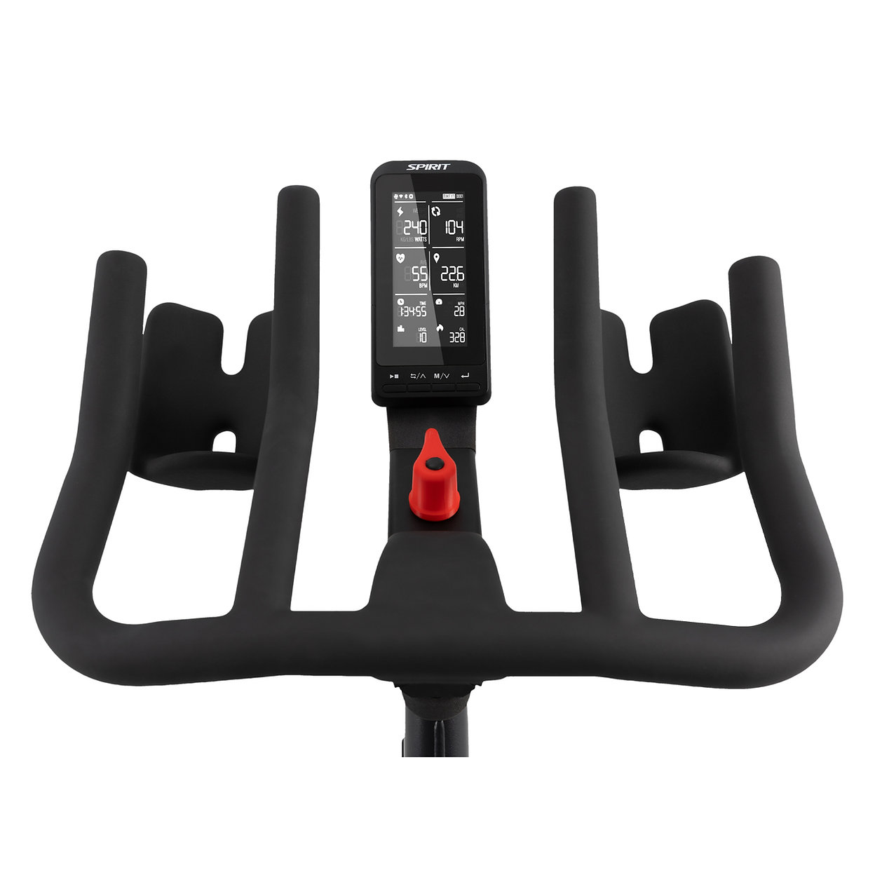 Спин байк SPIRIT SBC900