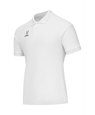 Поло Jogel CAMP 2 CVC Polo, белый