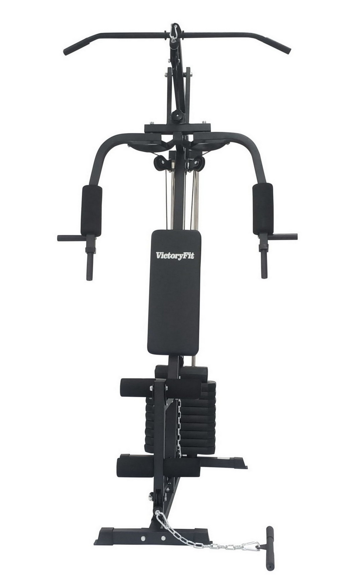 Мультистанция VictoryFit VF-HG3100 | Premium Fitness