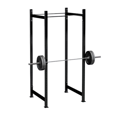 Функциональная рама автономная CrossFit  SP CRF10