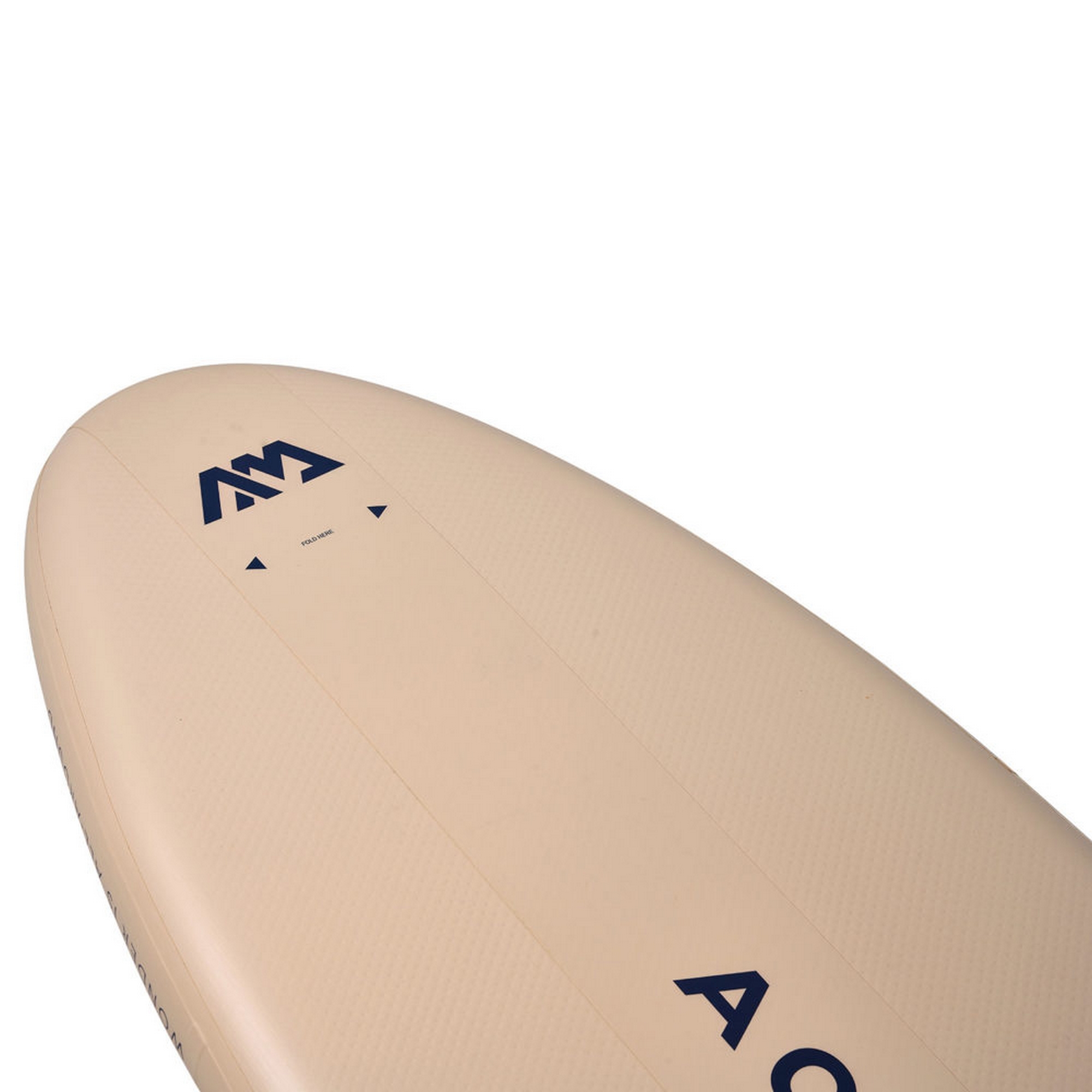 SUP-доска 340х84х15см, насос, весло, лиш, киль, ремнабор, сумка, до 150кг Aqua Marina Magma BT-23MAP