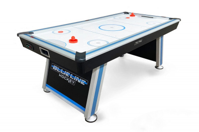 Аэрохоккей Start Line ICE STORM SLP-AH-7FT-IS