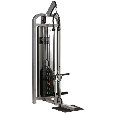 Бицепс и Трицепс Johns ST2011A | Premium Fitness