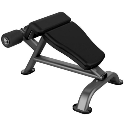 Римский стул Impulse IT7030
 | Premium Fitness