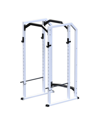 Силовая рама ARMS AR017 | Premium Fitness
