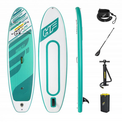 SUP-доска 305x84x15см Bestway HuaKa'i 65346