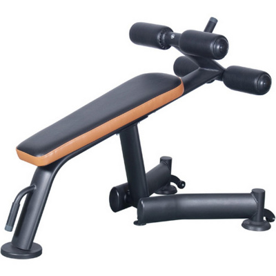 Римский стул Vertex EFB 128 | Premium Fitness