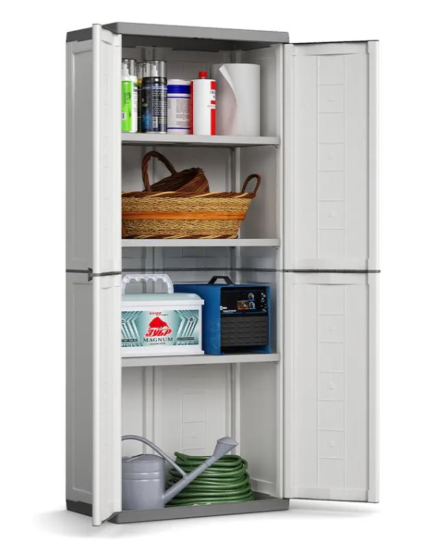 Шкаф Jolly R16 Tall Cabinet 17206862 SAP 241069