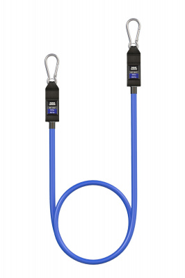 Эспандер Mad Wave Cord for Dry Training Multi M0770 08 4 03W