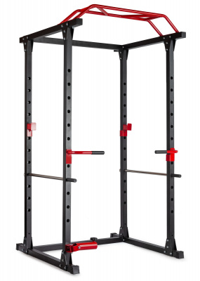 Силовая рама VictoryFit VF-B2001 | Premium Fitness