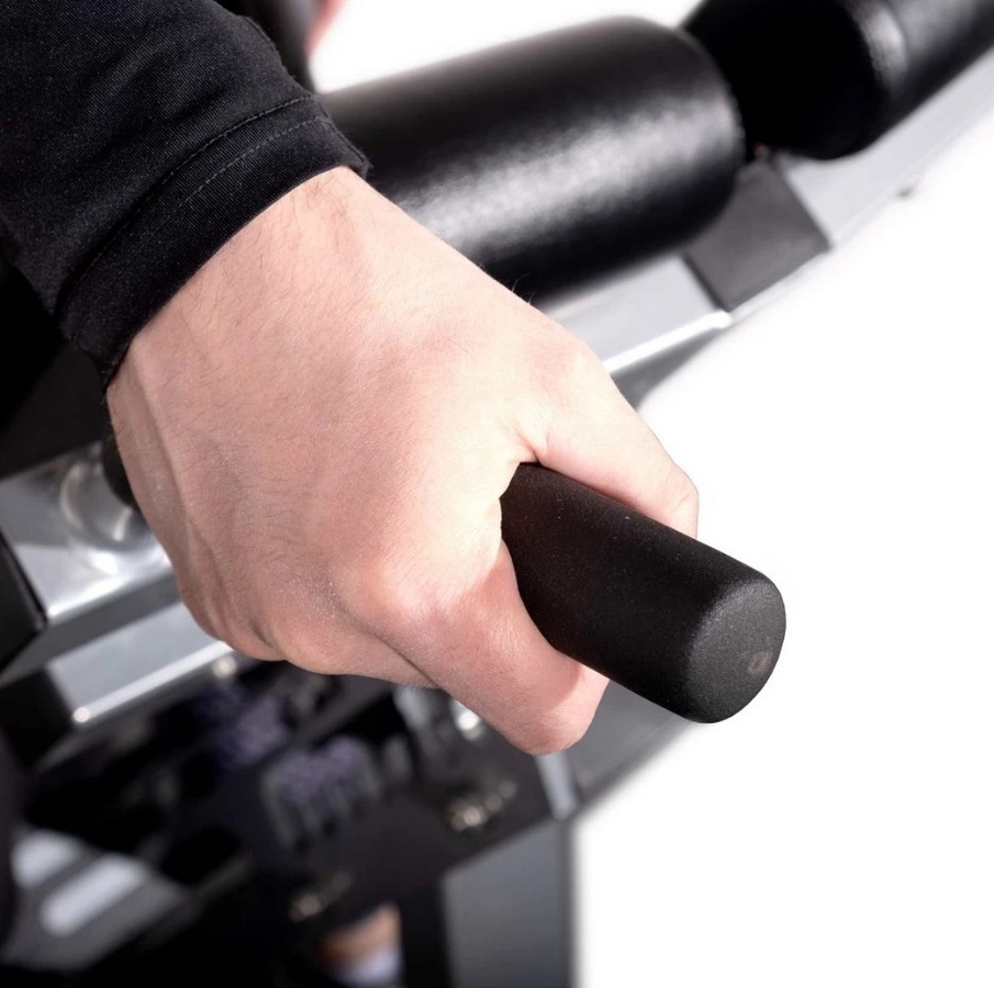 Гиперэкстензия Protrain HCLT 5002 | Premium Fitness