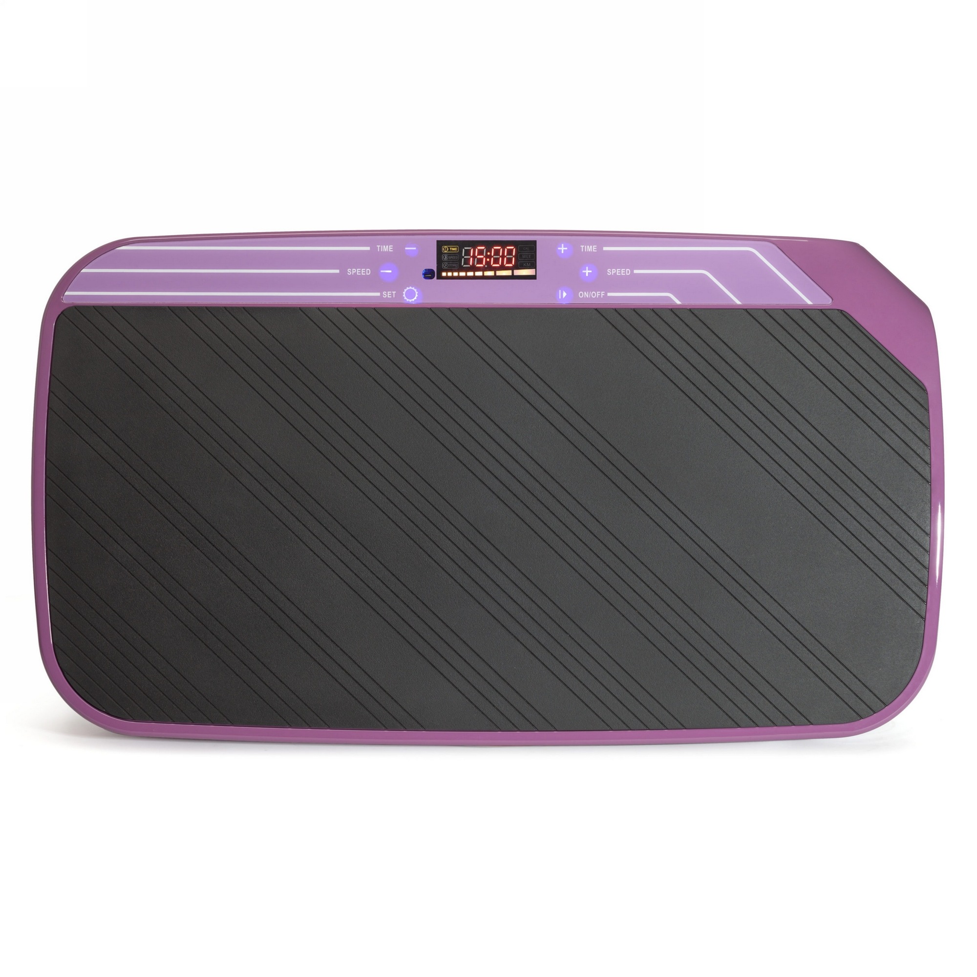 Виброплатформа VictoryFit VF-M650