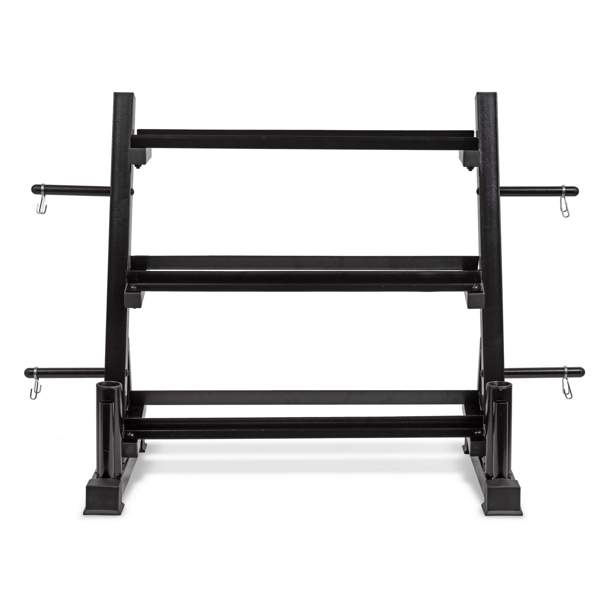Стойка универсальная VictoryFit VF-D4003 | Premium Fitness