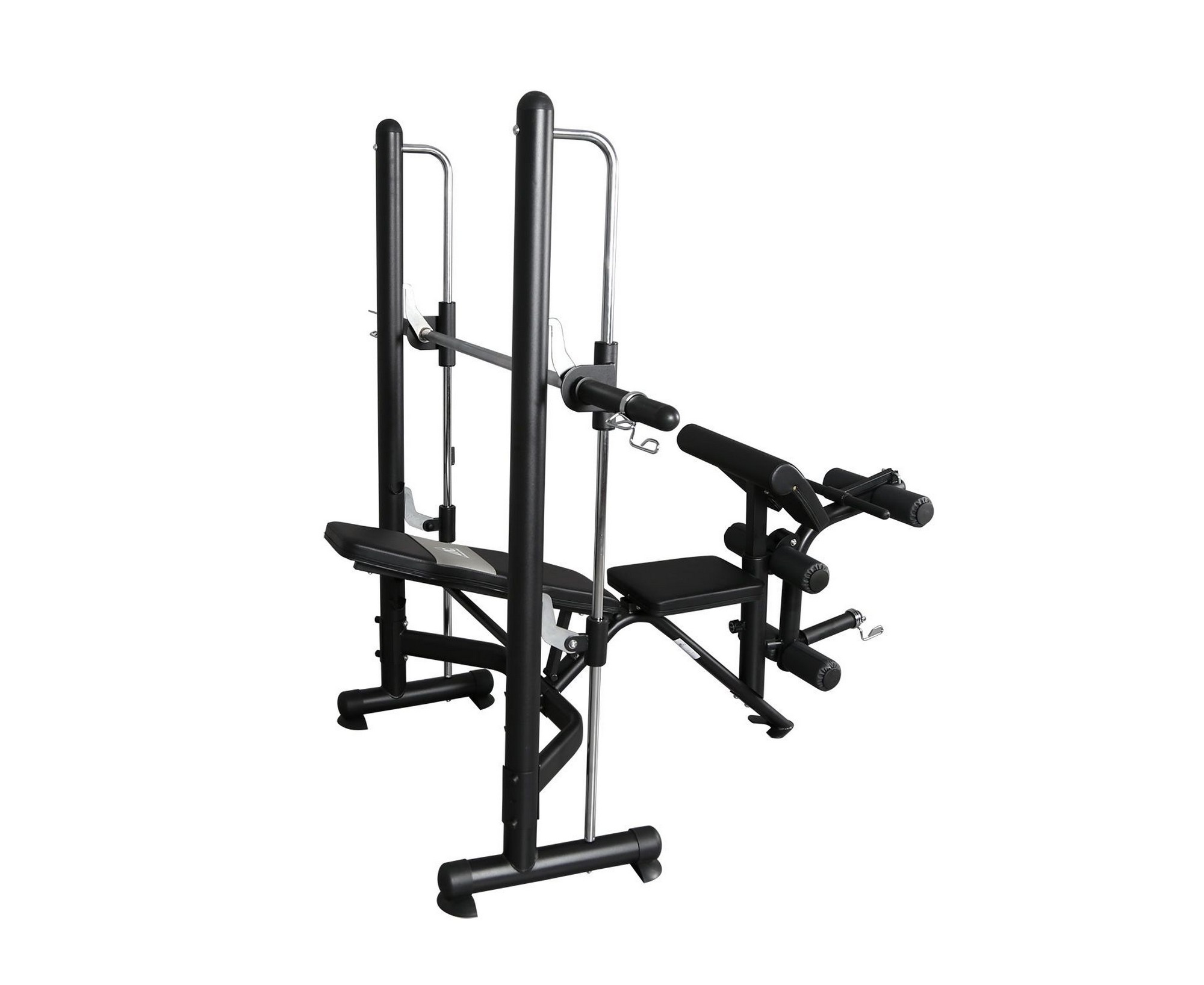DFC BN021/2 Машина Смита | Premium Fitness