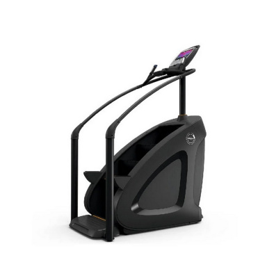 Степпер лестничного типа Stairmill AnyFit AI-3 — фото профессионального тренажёра-лестницы