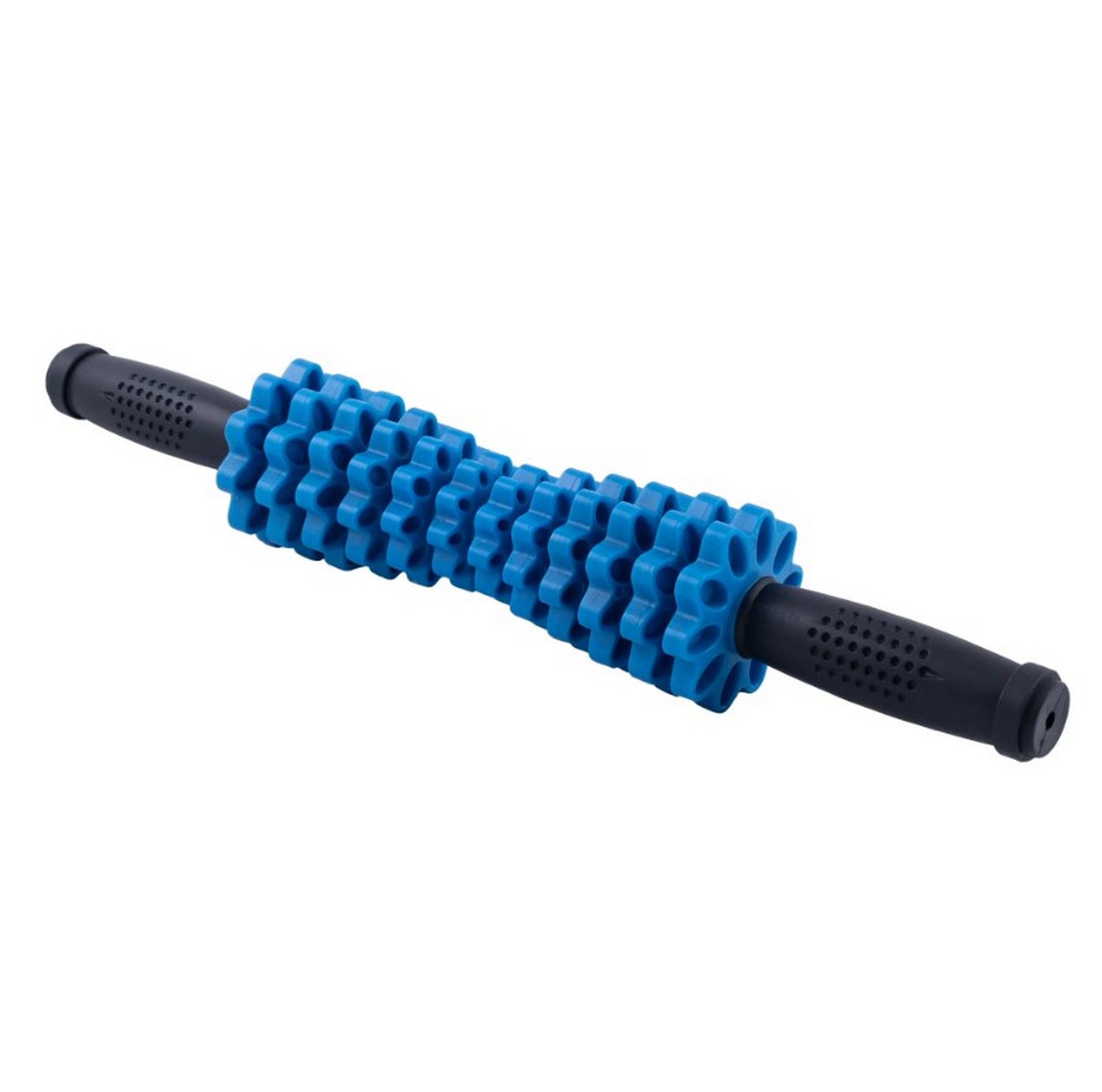 Массажер для тела PRCTZ Massge Therapy Roller Stick,42 см PR3820