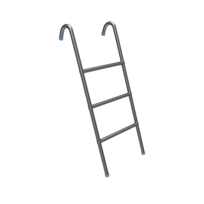 Батут Unix Line 14 ft Classic (outside)