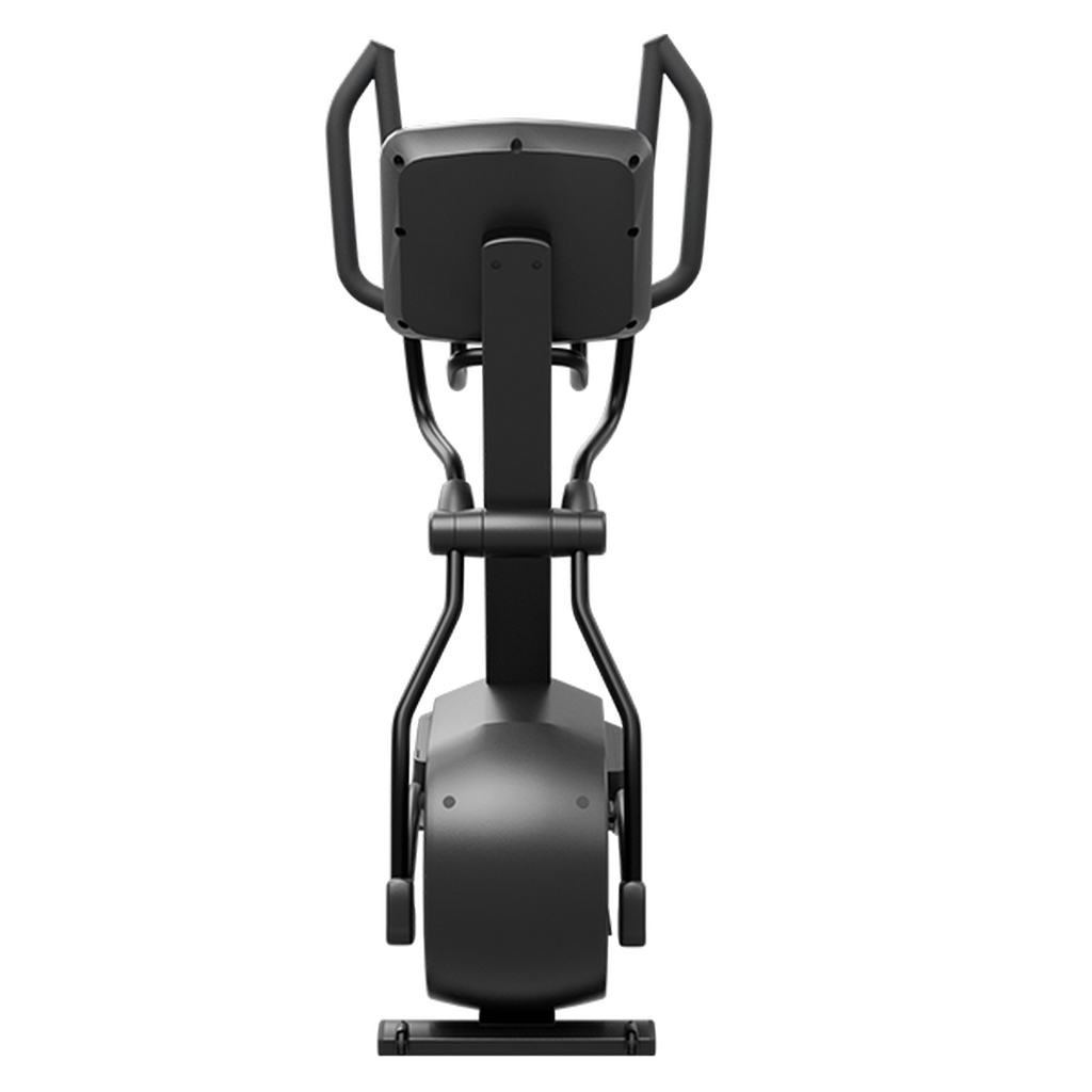 Эллиптический тренажер CardioPower PRO XE350