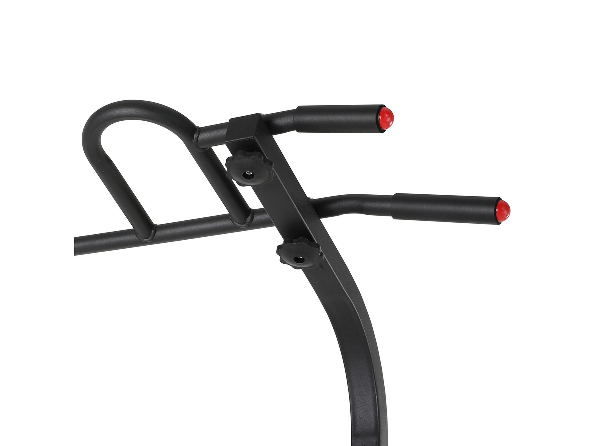 Турник-пресс-брусья UnixFit POWER TOWER 150 BSPT150 | Premium Fitness
