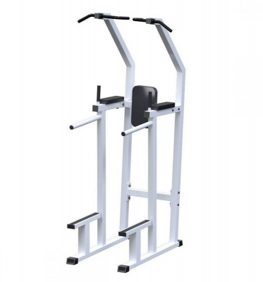 Пресс-брусья с турником ARMS AR031.1 | Premium Fitness