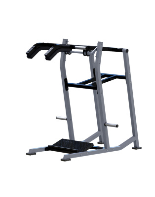 ARMSX500 Голень машина стоя ARMS | Premium Fitness