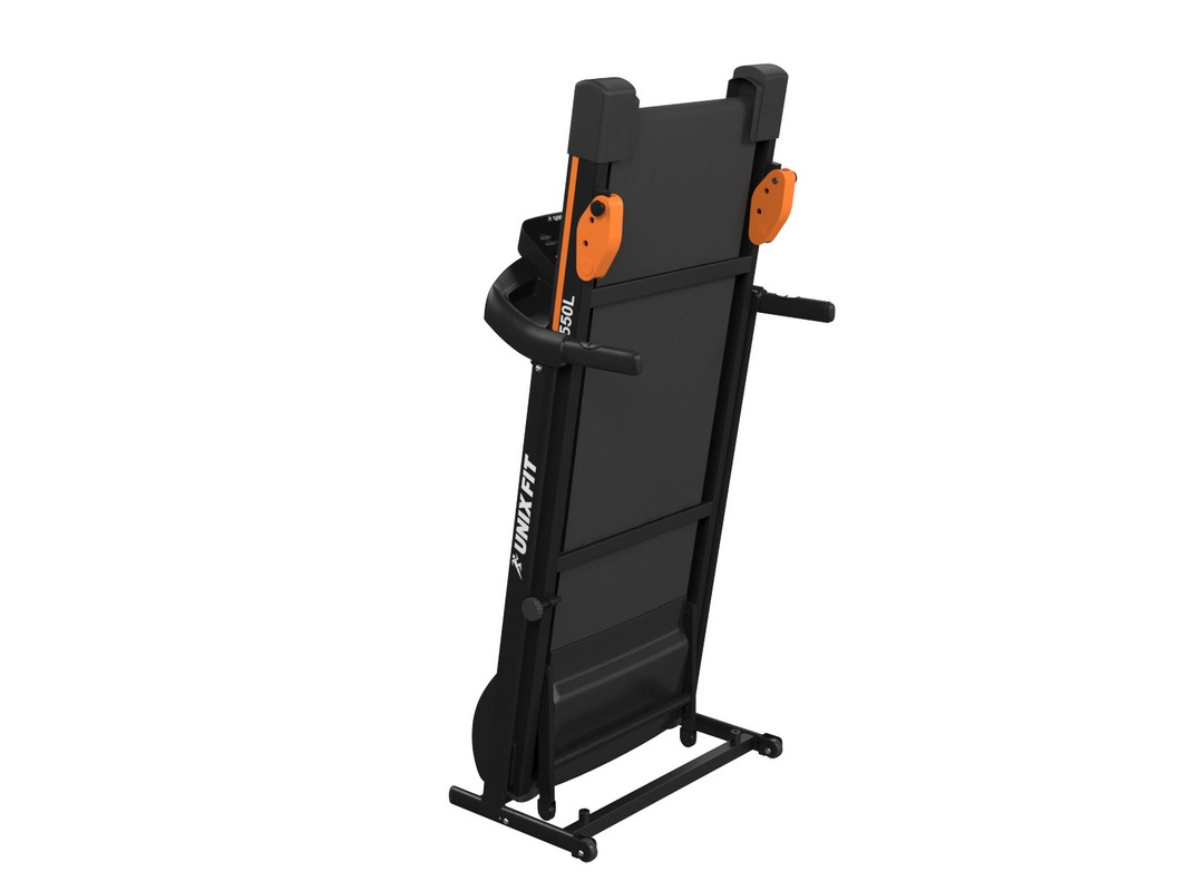 Беговая дорожка UnixFit ST-550L