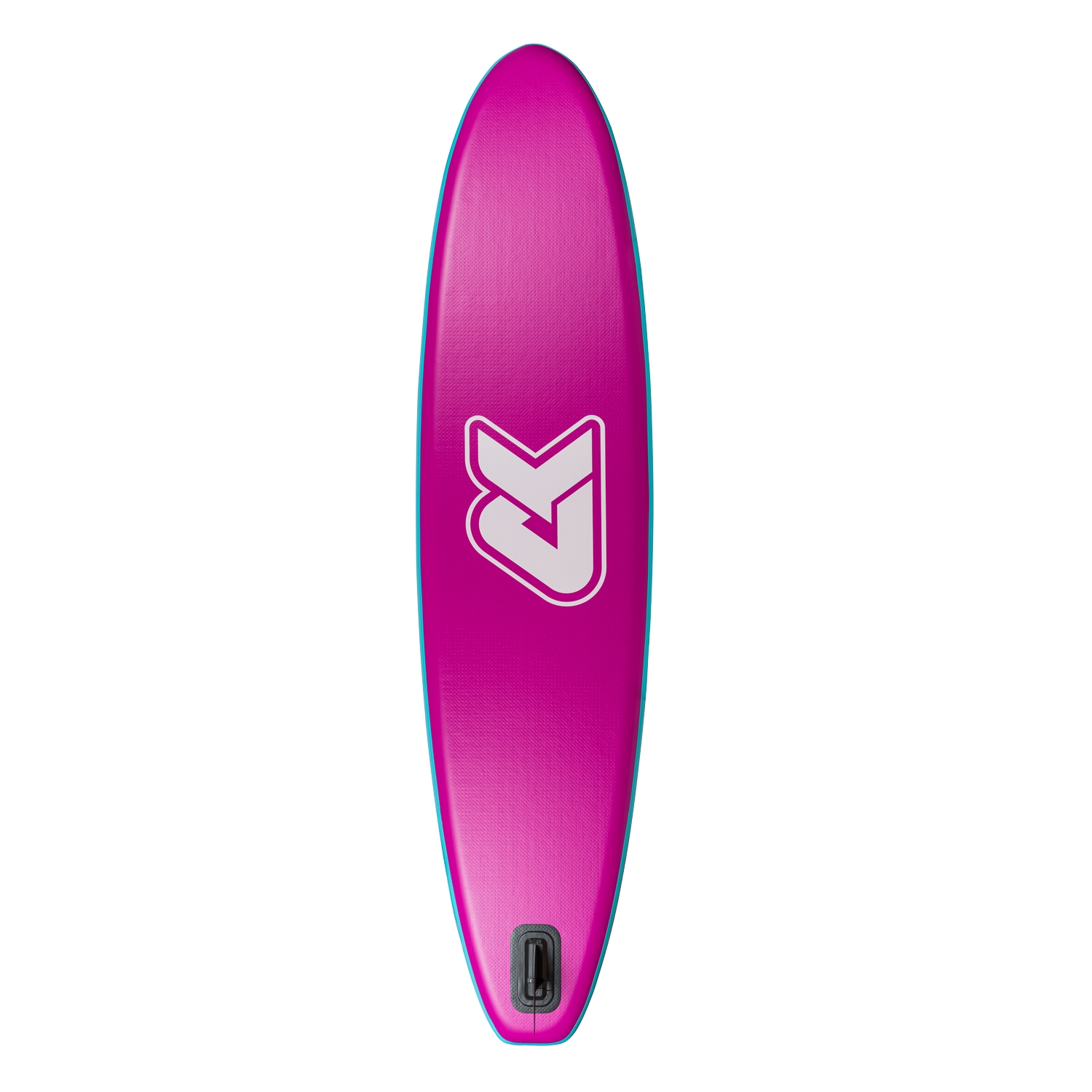 Сапборд Alpha Caprice CK-11V Violet 11S