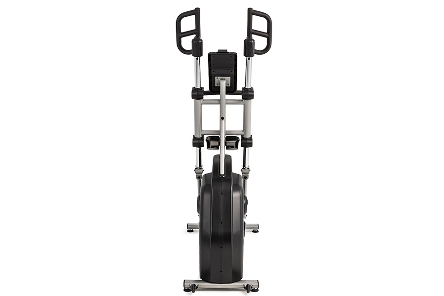 Вертикальный степпер SPIRIT CVC800