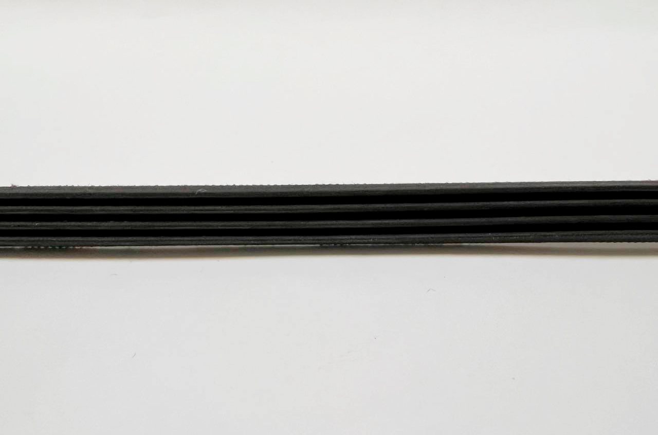 Приводной ремень J430-4