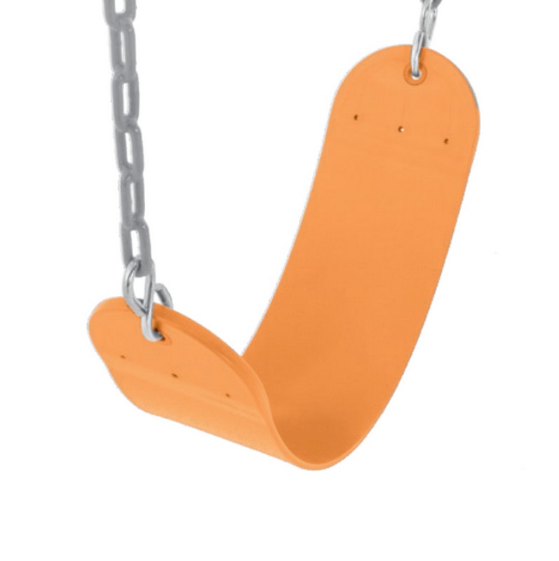 Качели детские 361х254х211см Три качели Intex 44133