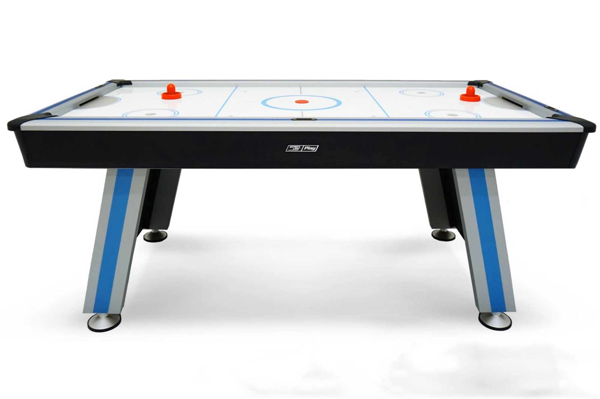 Аэрохоккей Start Line ICE STORM SLP-AH-7FT-IS