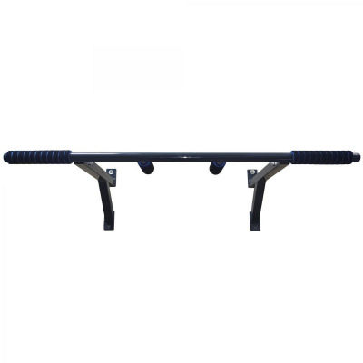 Турник настенный V-Sport ST057.1 | Premium Fitness