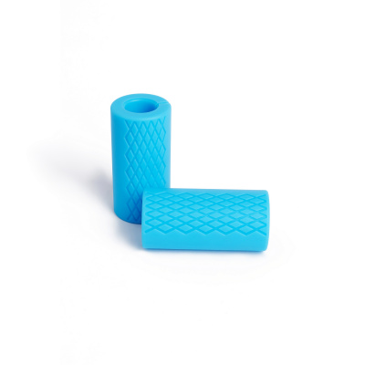 Расширитель грифа Inex Barbell Grips IN-BG2-BL