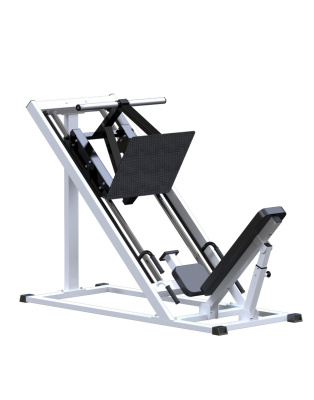 ARMS AR035 жим ногами | Premium Fitness