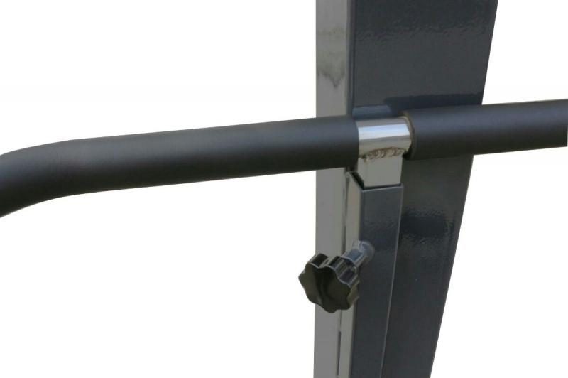 Подвес AMF 2551
