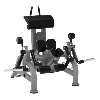 Сгибатель Бедра Fitex Pro Стоя FTX-FWL54 | Premium Fitness