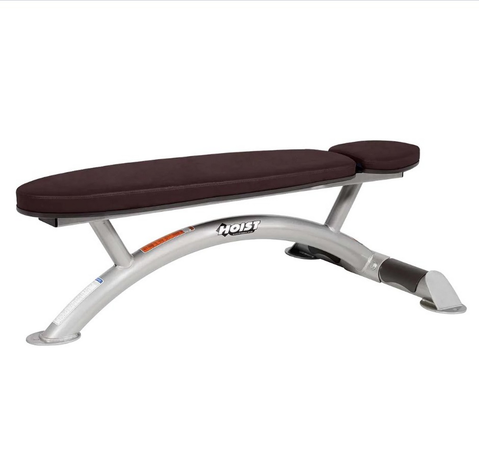 Скамья Hoist CF-3163 | Premium Fitness