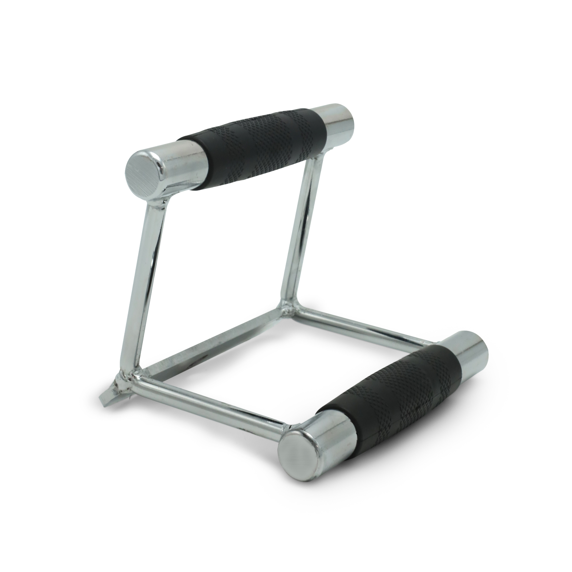 Рукоять для тяги с параллельным хватом UnixFit PRO HGR14_18_13PCE | Premium Fitness