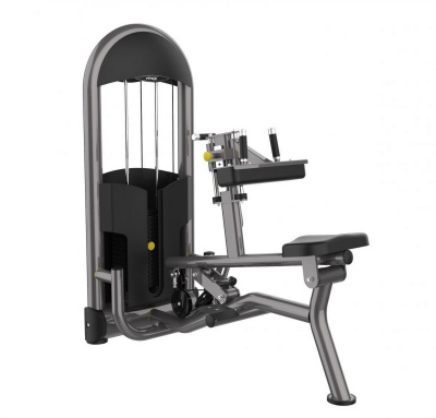 Fitex Pro FTX-6230 Голень сидя | Premium Fitness