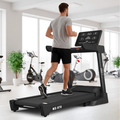 Беговая дорожка UnixFit MX-970 (версия 2.0) TDMX970V2