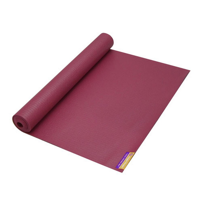 Коврик для йоги Hugger Mugger Tapas Sticky Mat 170x60x0,3 TSM